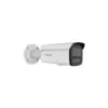 Камера відеоспостереження Hikvision DS-2CD2T63G2-4LI (4.0)