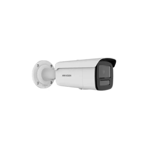 Камера відеоспостереження Hikvision DS-2CD2T63G2-4LI (4.0)