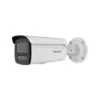 Камера відеоспостереження Hikvision DS-2CD2T63G2-4LI (4.0)