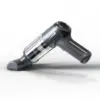 Пилосос Aspiring Gale 1 Wireless Blow air