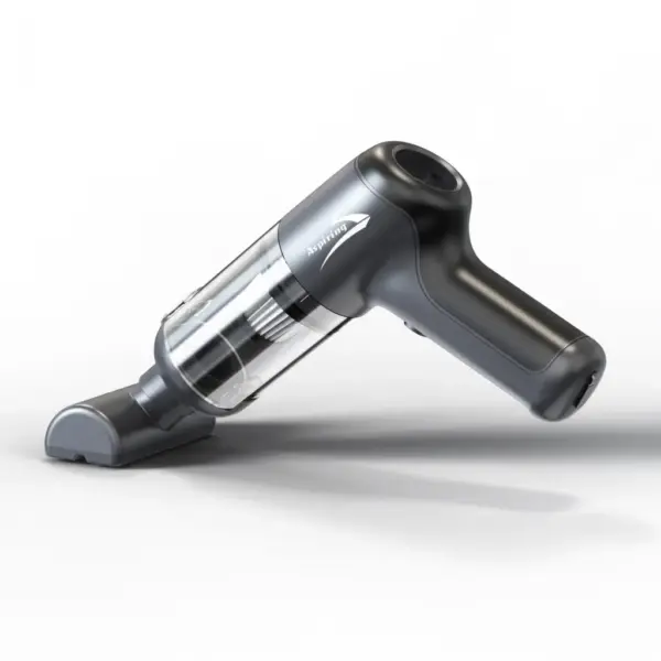 Пилосос Aspiring Gale 1 Wireless Blow air