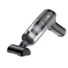 Пилосос Aspiring Gale 1 Wireless Blow air