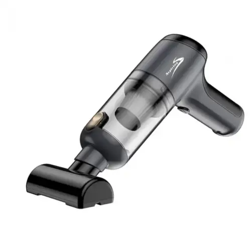 Пилосос Aspiring Gale 1 Wireless Blow air