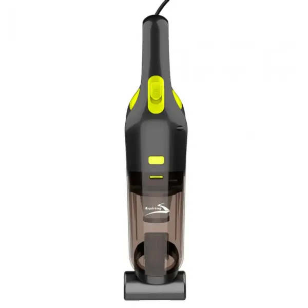 Пилосос Aspiring Gale 2 Cord 6500 Pa