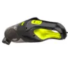 Пилосос Aspiring Gale 2 Cord 6500 Pa