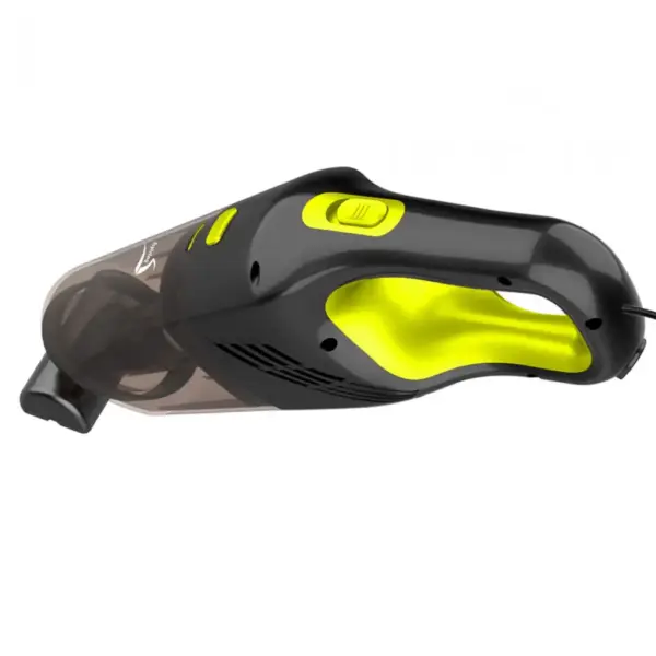 Пилосос Aspiring Gale 2 Cord 6500 Pa