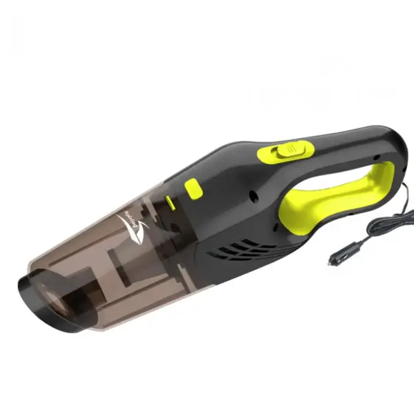 Пилосос Aspiring Gale 2 Cord 6500 Pa