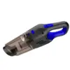 Пилосос Aspiring Gale 3 Wireless 12000 Pa