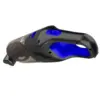 Пилосос Aspiring Gale 3 Wireless 12000 Pa