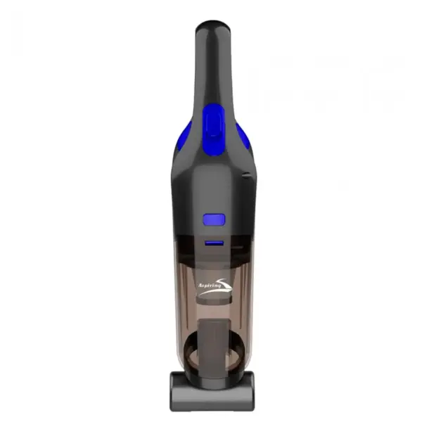 Пилосос Aspiring Gale 3 Wireless 12000 Pa
