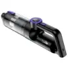 Пилосос Aspiring Windstorm 1, Brushless, 15000 Pa Wireless