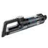 Пилосос Aspiring Windstorm 1, Brushless, 15000 Pa Wireless