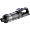 Пилосос Aspiring Windstorm 1, Brushless, 15000 Pa Wireless