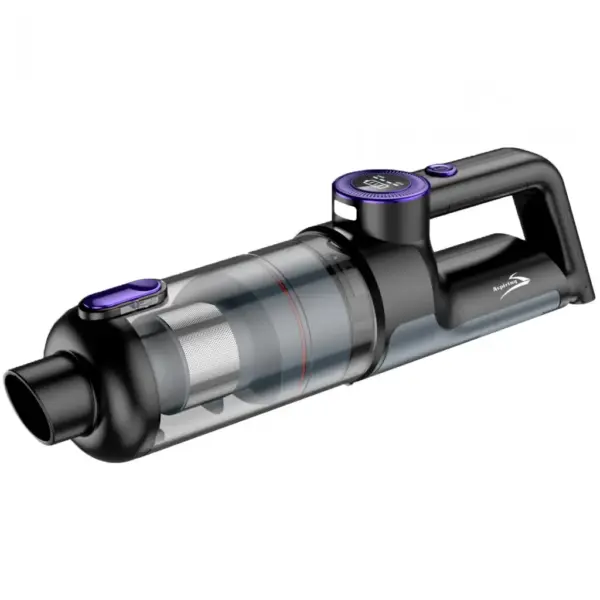 Пилосос Aspiring Windstorm 1, Brushless, 15000 Pa Wireless