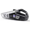 Пилосос Aspiring Windstorm 2 with inflator 2 in 1