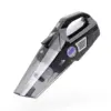 Пилосос Aspiring Windstorm 2 with inflator 2 in 1