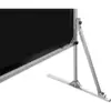 Проекційний екран Elite Screens OMS100H2