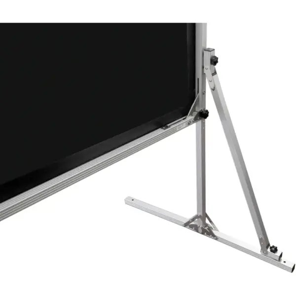 Проекційний екран Elite Screens OMS100H2