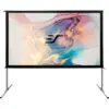 Проекційний екран Elite Screens OMS120H2