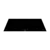 Варочна поверхня Gorenje GI8421BSC