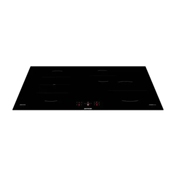 Варочна поверхня Gorenje GI8421BSC