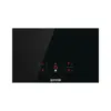 Варочна поверхня Gorenje GI8421BSC