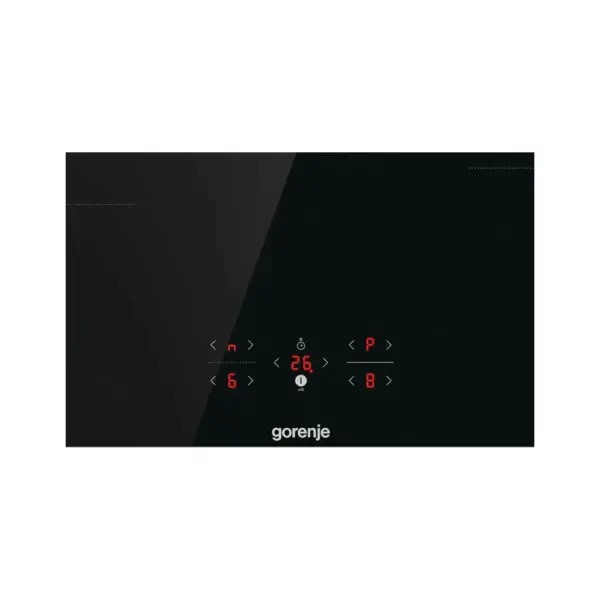 Варочна поверхня Gorenje GI8421BSC
