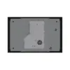 Варочна поверхня Gorenje GI8421BSC