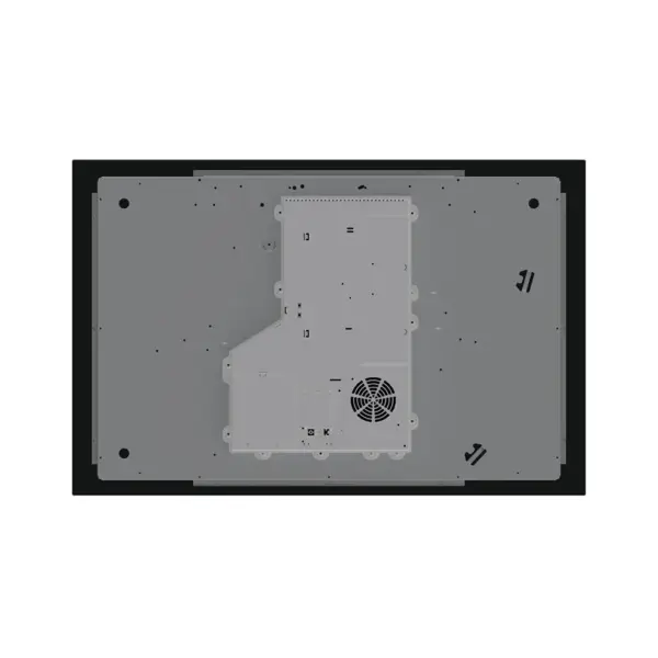 Варочна поверхня Gorenje GI8421BSC