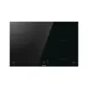 Варочна поверхня Gorenje GI8421BSC