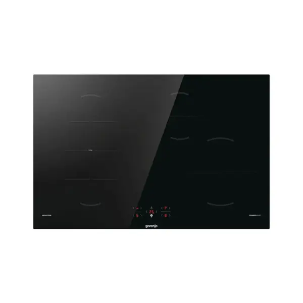 Варочна поверхня Gorenje GI8421BSC