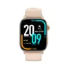 Смарт-годинник Gelius Pro GP-SW009 (Amazwatch Numix) Gold (2099900996870)