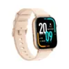 Смарт-годинник Gelius Pro GP-SW009 (Amazwatch Numix) Gold (2099900996870)