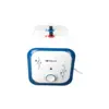 Бойлер Willer PU10RF-Cubus