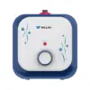 Бойлер Willer PU10RF-Cubus