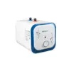 Бойлер Willer PU10RF-Cubus