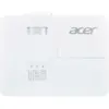 Проектор Acer X1528 (MR.JXY11.001)