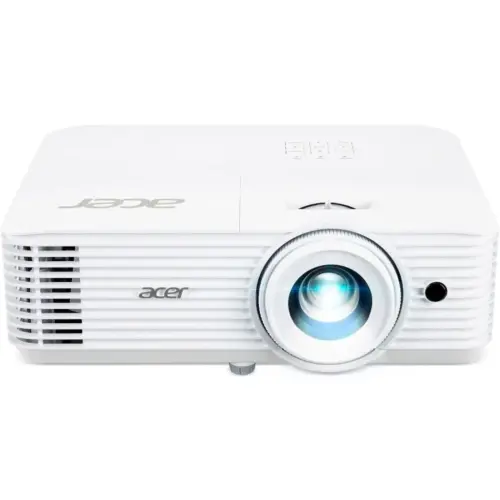 Проектор Acer X1528 (MR.JXY11.001)