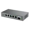 Комутатор мережевий Grandstream GWN7700M
