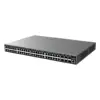 Комутатор мережевий Grandstream GWN7806P