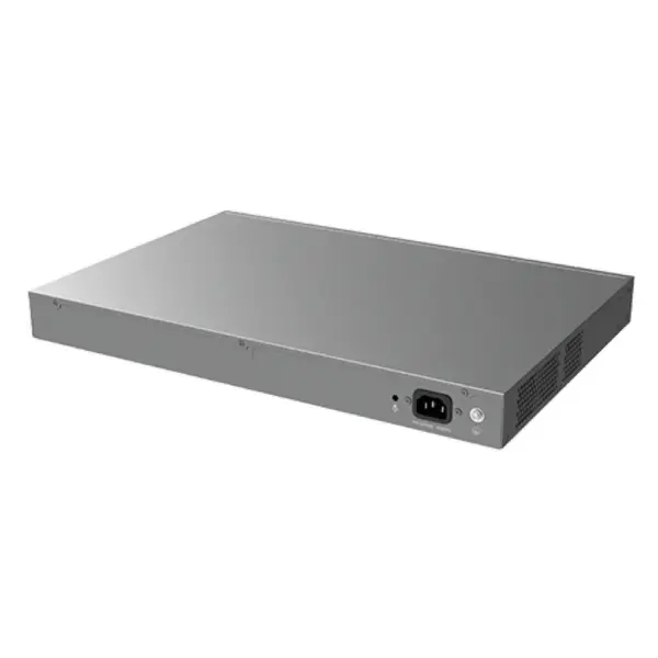 Комутатор мережевий Grandstream GWN7806P