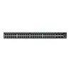 Комутатор мережевий Grandstream GWN7806P