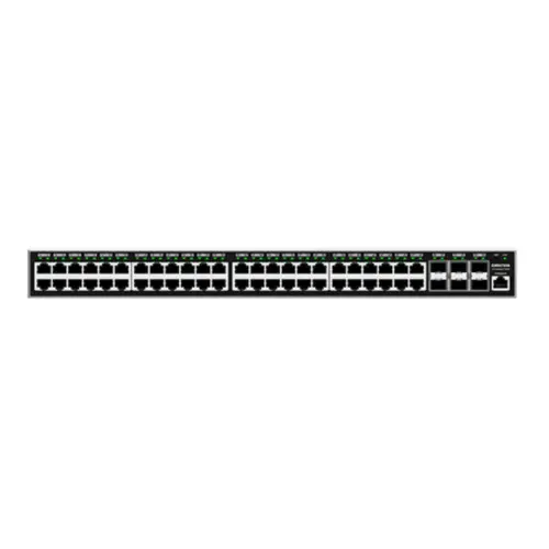 Комутатор мережевий Grandstream GWN7806P