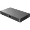 Комутатор мережевий Grandstream GWN7813P Комутатор мережевий Grandstream GWN7813P