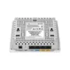Точка доступу Wi-Fi Grandstream GWN7604