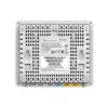 Точка доступу Wi-Fi Grandstream GWN7604