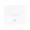 Точка доступу Wi-Fi Grandstream GWN7604