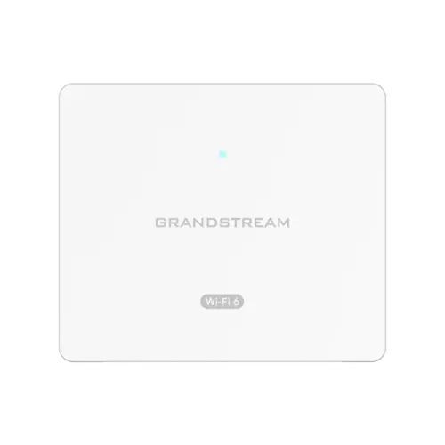 Точка доступу Wi-Fi Grandstream GWN7604