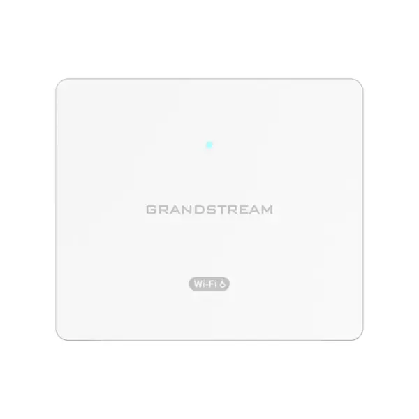 Точка доступу Wi-Fi Grandstream GWN7604