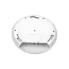 Точка доступу Wi-Fi Grandstream GWN7662 Точка доступу Wi-Fi Grandstream GWN7662